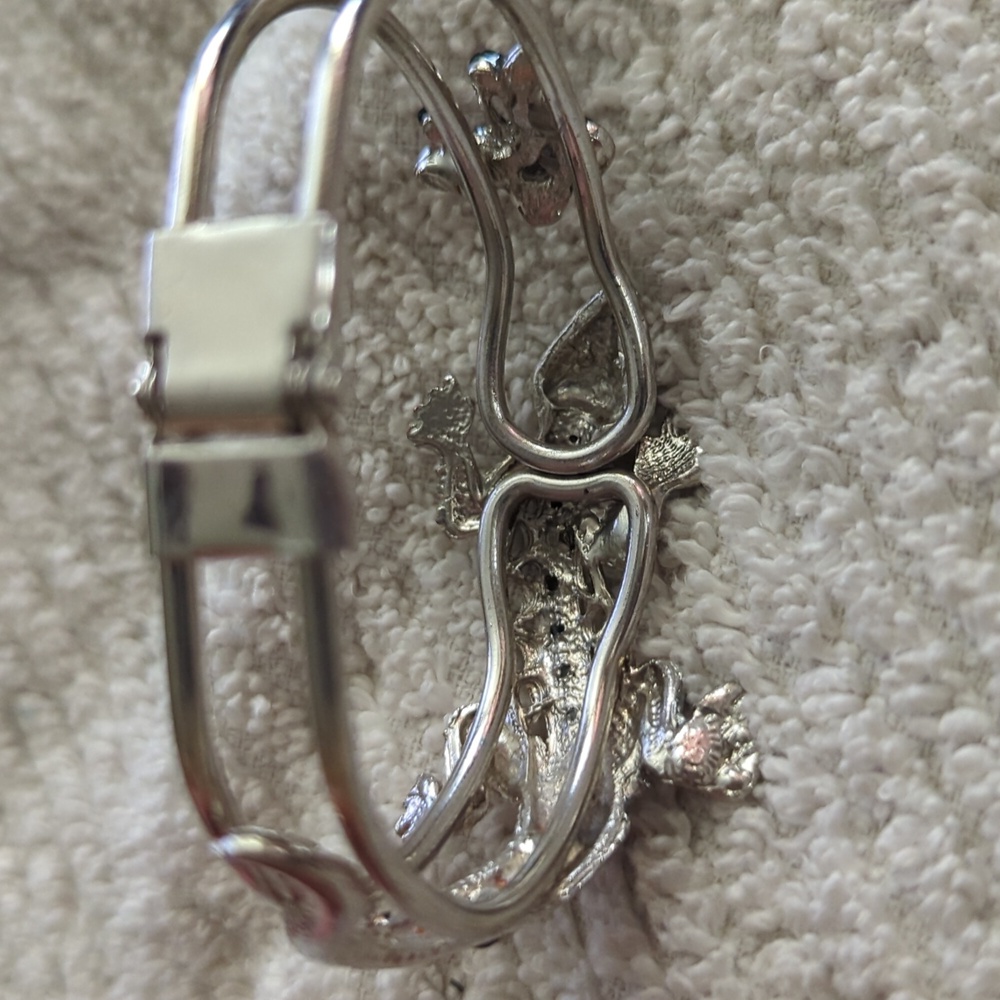 ~ Bracelet - Picture 12 of 14